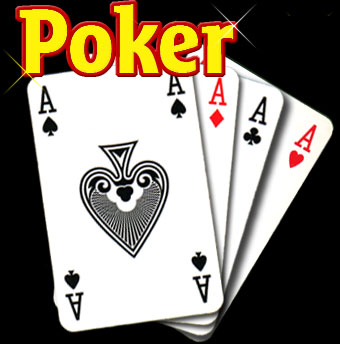 http://poker008.files.wordpress.com/2010/10/tiny_neutral.jpg